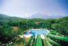 Corinthia Club Hotel Tekirova 